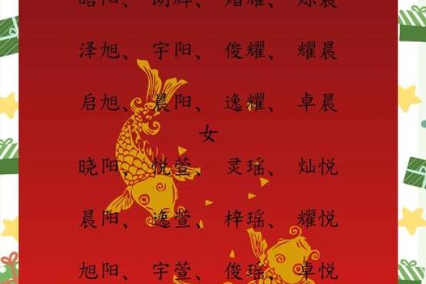 振翅飞翔，宝宝名字新选择