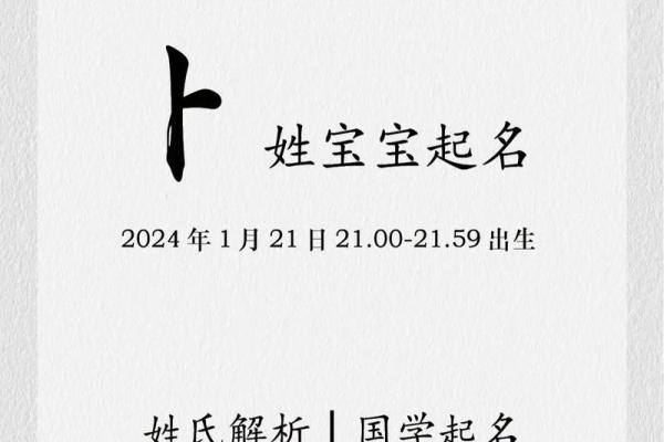 陈氏宝宝名字精选：寓意美好，朗朗上口