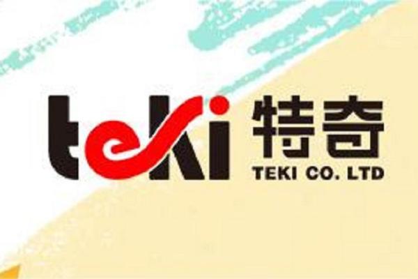 选择带特字公司名称的优势与创意方法