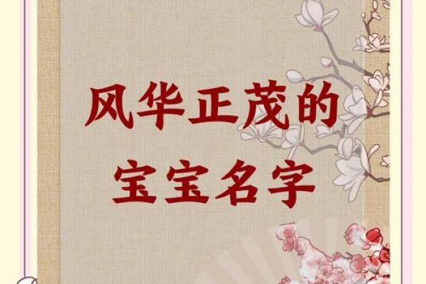 洞悉名字内涵：宝宝起名评分标准全解析