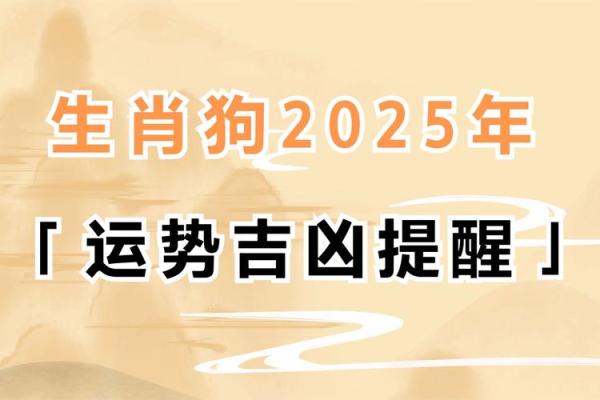 94年属狗运势大揭秘：财运亨通，事业有成