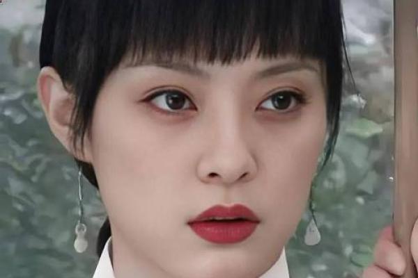 孙俪生辰八字与事业运势的关系