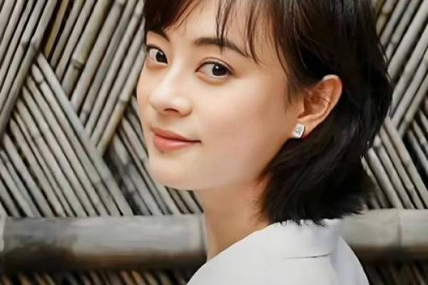 孙俪生辰八字与事业运势的关系