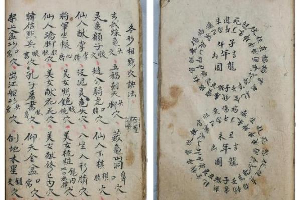 风水大师揭秘：沙水搭配，家居运势翻倍提升
