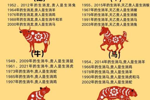 鼠五行属什么解析