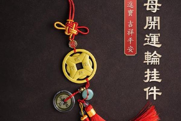家中必备！招财风水神器，财运滚滚来