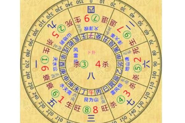 办公室鱼缸风水秘籍：提升运势必备指南