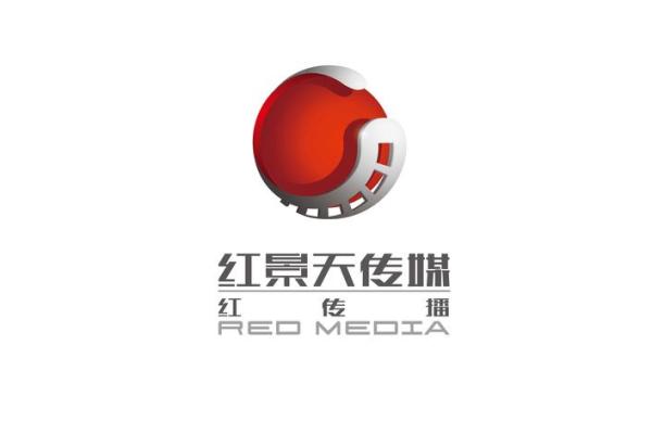 打造吸引力十足的公司名字：从红字开始