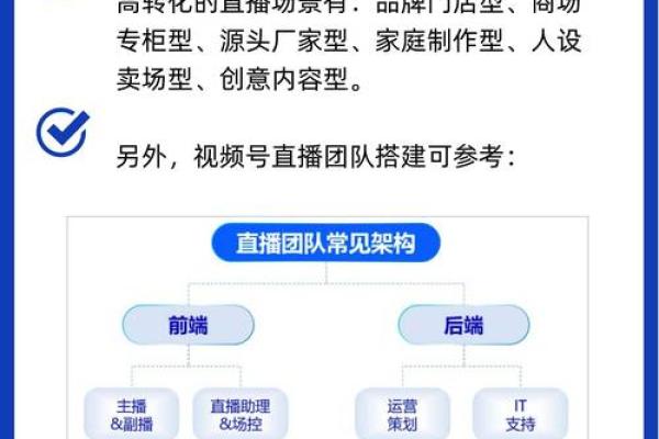 打造吸引力十足的公司名字：从红字开始