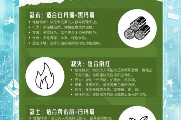 五行之中的熊：自然界的能量符号