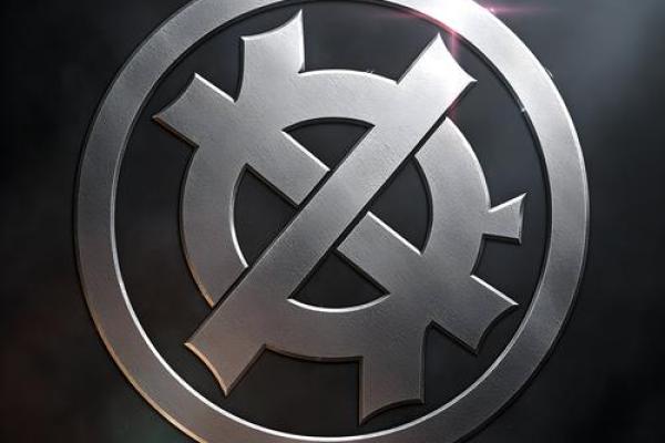 五行之中的熊：自然界的能量符号