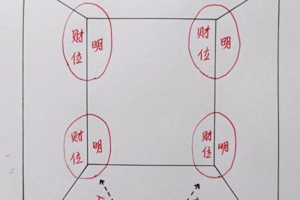 独家揭秘！南朝阳办公室风水布局，助你事业腾飞！