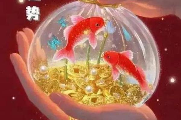 痣相学秘籍，苏民峰教你轻松解读人生运势