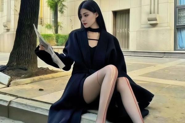 腿根痣的独特韵味：让你与众不同