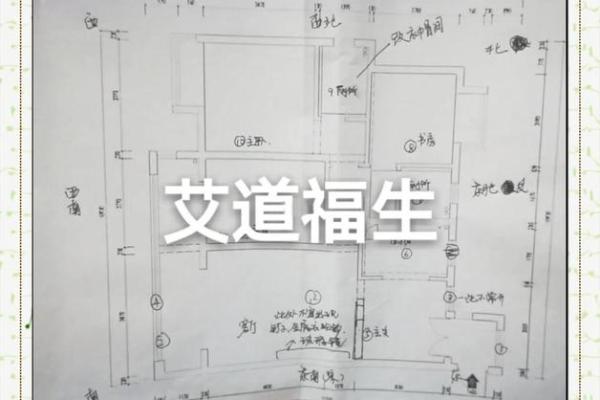 风水与生活：传统文化中的环境与运势之道