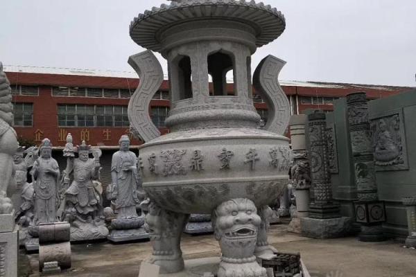 名字内涵揭秘：子龙之名，蕴含深厚文化底蕴