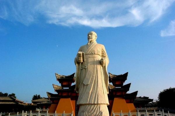 名字内涵揭秘：子龙之名，蕴含深厚文化底蕴