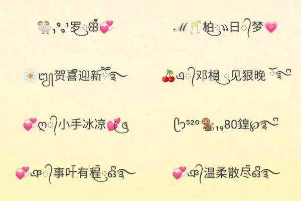 如何为孩子选择一个符合趋势的热门名字