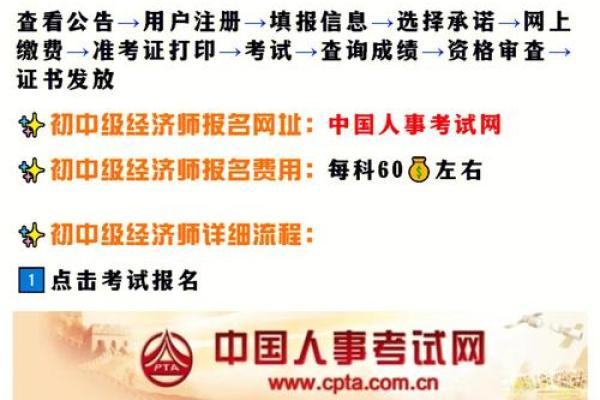 专业风水学师的工作流程与服务指南
