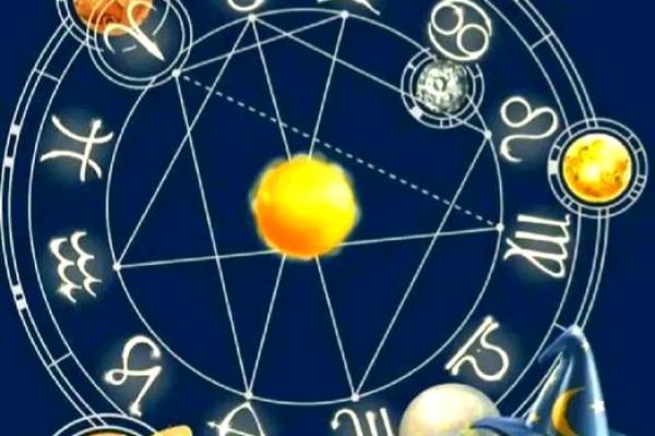 夫妻宫地支克星，爱情路上的障碍如何一一攻克？
