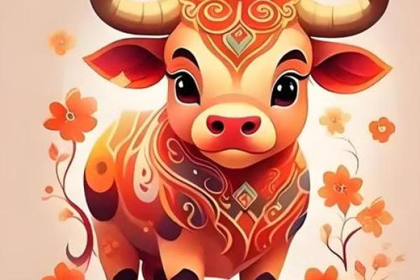 八字三刑危害大揭秘，如何化解运势低迷？