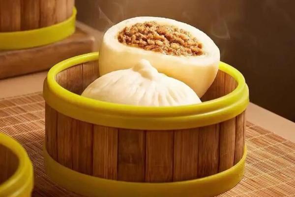 早餐时光：揭秘那些富有创意的早点铺名孿