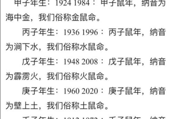 刘刘五五行行属分析什么：对它命代表了理的什么影响？